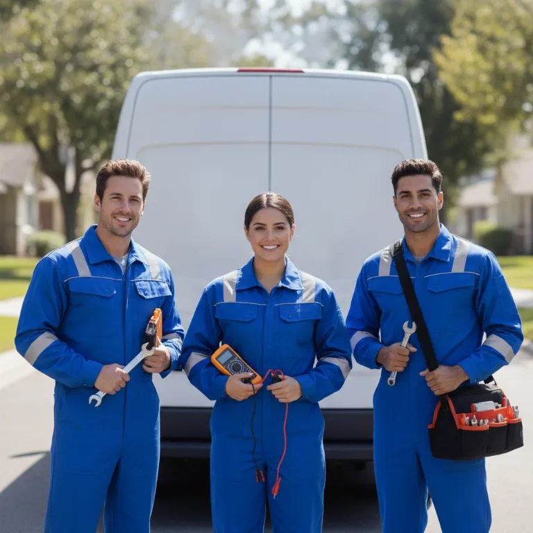 Heat pump repair Portsmouth Heights